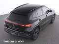 Mercedes-Benz EQA 250 AMG+MBUX+LED-HP+EHeck+Night+Amb+SHZ+RFK+ Schwarz - thumbnail 19