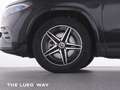 Mercedes-Benz EQA 250 AMG+MBUX+LED-HP+EHeck+Night+Amb+SHZ+RFK+ Schwarz - thumbnail 20