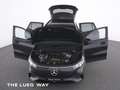 Mercedes-Benz EQA 250 AMG+MBUX+LED-HP+EHeck+Night+Amb+SHZ+RFK+ Schwarz - thumbnail 13