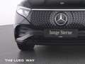 Mercedes-Benz EQA 250 AMG+MBUX+LED-HP+EHeck+Night+Amb+SHZ+RFK+ Schwarz - thumbnail 17