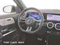 Mercedes-Benz EQA 250 AMG+MBUX+LED-HP+EHeck+Night+Amb+SHZ+RFK+ Schwarz - thumbnail 5