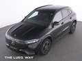 Mercedes-Benz EQA 250 AMG+MBUX+LED-HP+EHeck+Night+Amb+SHZ+RFK+ Schwarz - thumbnail 18