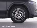 Mercedes-Benz EQA 250 AMG+MBUX+LED-HP+EHeck+Night+Amb+SHZ+RFK+ Schwarz - thumbnail 22