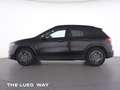 Mercedes-Benz EQA 250 AMG+MBUX+LED-HP+EHeck+Night+Amb+SHZ+RFK+ Schwarz - thumbnail 11