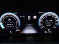 Volkswagen Caddy Style 2,0TDI 90kW DSG TRAVEL KAMERA A Schwarz - thumbnail 8