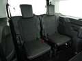 Volkswagen Caddy Style 2,0TDI 90kW DSG TRAVEL KAMERA A Schwarz - thumbnail 10