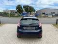 Ford Fiesta Trend TÜV/KLIMA/5 TÜRER/8 Fach Bereift Blau - thumbnail 5