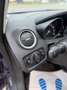 Ford Fiesta Trend TÜV/KLIMA/5 TÜRER/8 Fach Bereift Blau - thumbnail 11