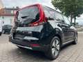 Kia Soul e-Soul 64KWH|11KW|Garantie11/27|NAVI|Kamera|ACC Nero - thumbnail 4