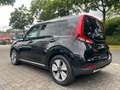 Kia Soul e-Soul 64KWH|11KW|Garantie11/27|NAVI|Kamera|ACC Nero - thumbnail 6