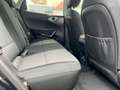 Kia Soul e-Soul 64KWH|11KW|Garantie11/27|NAVI|Kamera|ACC Nero - thumbnail 9