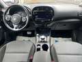 Kia Soul e-Soul 64KWH|11KW|Garantie11/27|NAVI|Kamera|ACC Nero - thumbnail 12