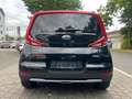 Kia Soul e-Soul 64KWH|11KW|Garantie11/27|NAVI|Kamera|ACC Nero - thumbnail 5