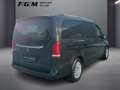 Mercedes-Benz V 300 d lang Edition TWA|AHK|EASY-PACK|AHK|Kam Gris - thumbnail 3