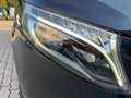 Mercedes-Benz V 300 d lang Edition TWA|AHK|EASY-PACK|AHK|Kam Gris - thumbnail 20