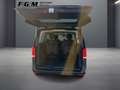 Mercedes-Benz V 300 d lang Edition TWA|AHK|EASY-PACK|AHK|Kam Gris - thumbnail 5