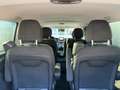 Mercedes-Benz V 300 d lang Edition TWA|AHK|EASY-PACK|AHK|Kam Gris - thumbnail 19