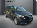 Mercedes-Benz V 300 d lang Edition TWA|AHK|EASY-PACK|AHK|Kam Gris - thumbnail 4