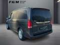 Mercedes-Benz V 300 d lang Edition TWA|AHK|EASY-PACK|AHK|Kam Gris - thumbnail 2