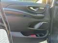 Mercedes-Benz V 300 d lang Edition TWA|AHK|EASY-PACK|AHK|Kam Gris - thumbnail 14