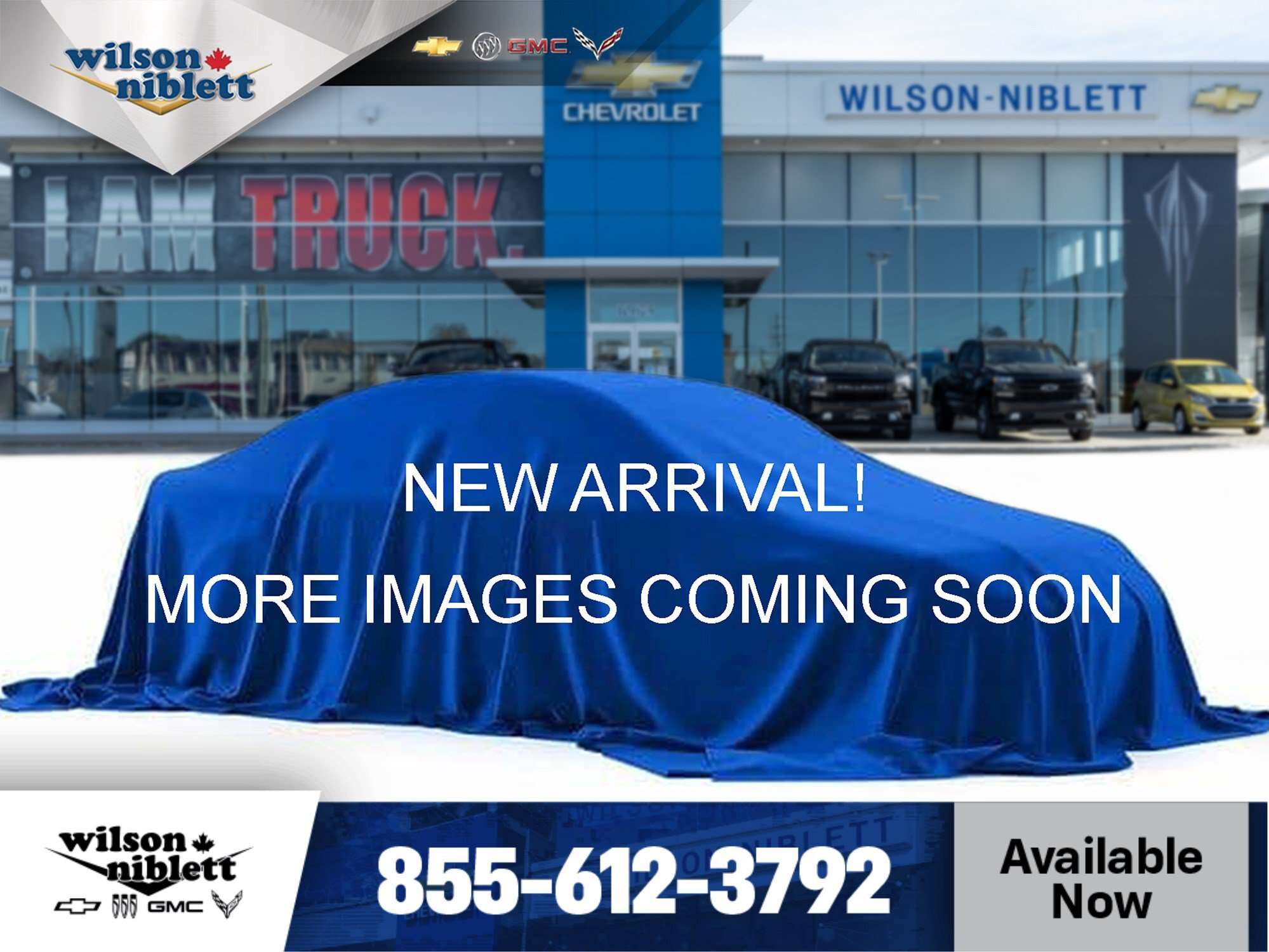 used 2022 Ram 1500 car, priced at $29,995