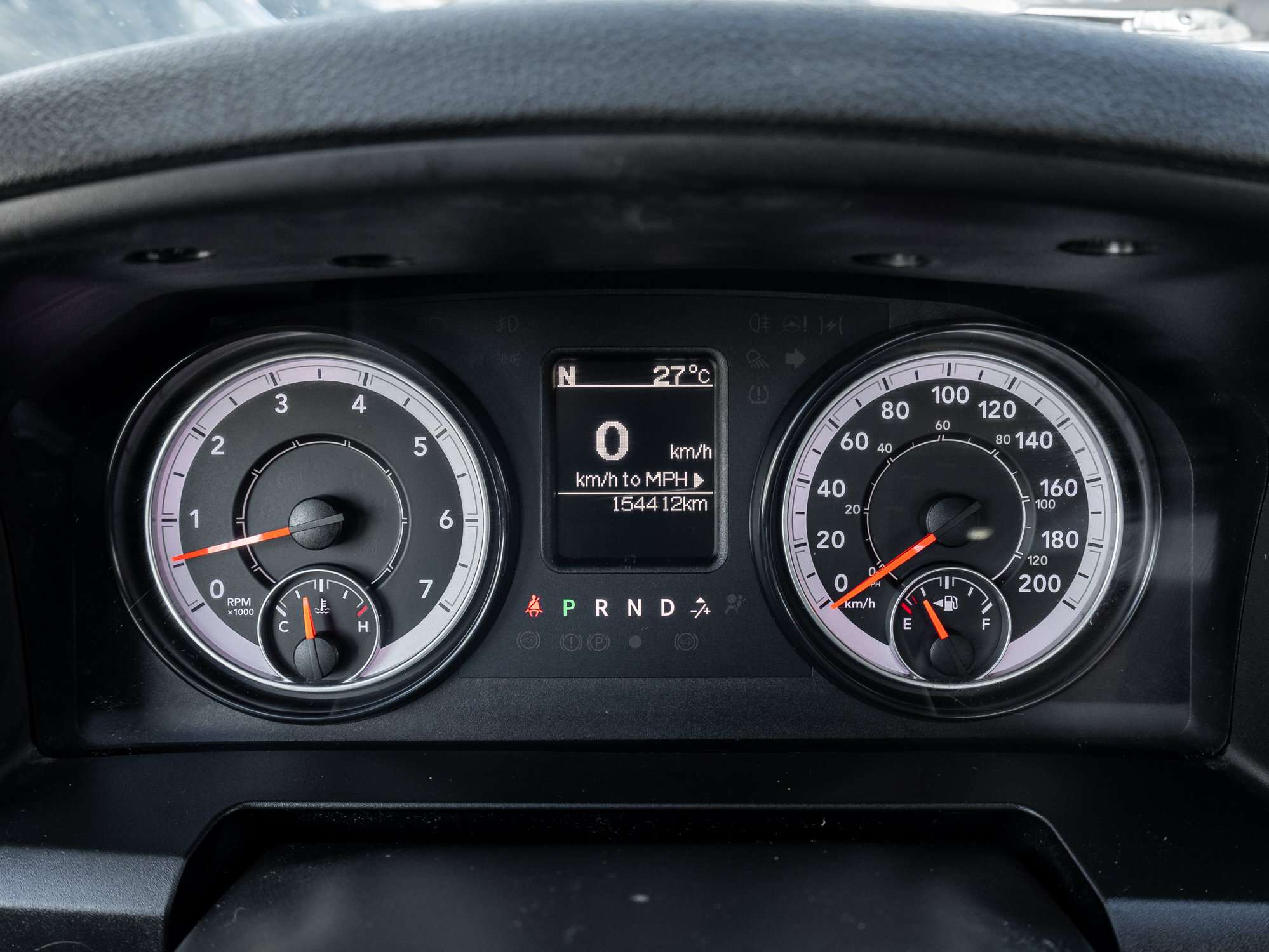 used 2022 Ram 1500 car, priced at $28,695