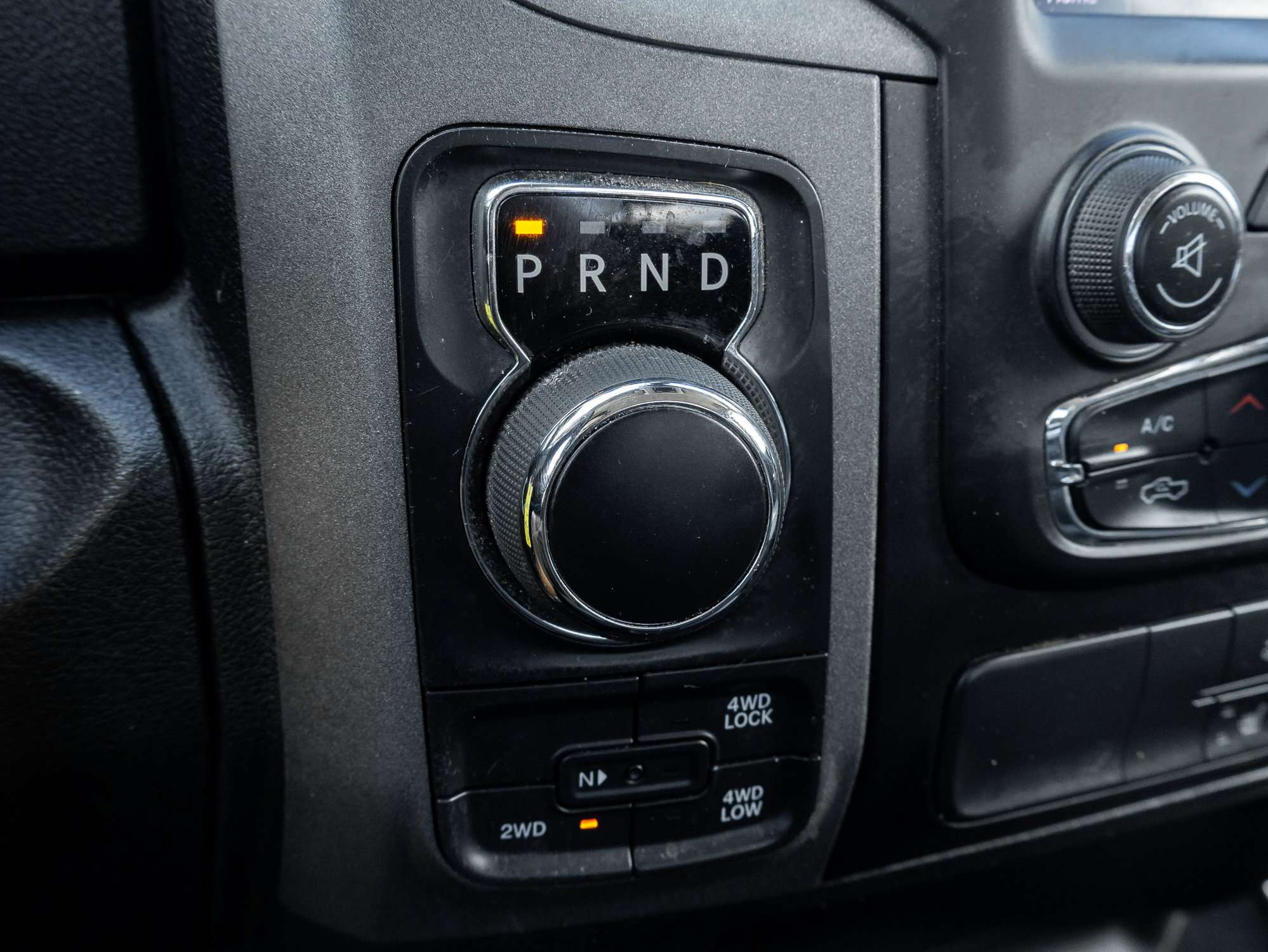 used 2022 Ram 1500 car, priced at $28,695