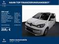 Volkswagen e-up! Climatr Sitzh PDC CAM GRA DAB Bluetooth Weiß - thumbnail 2