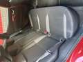 Nissan Qashqai 1.5dCi Acenta 4x2 Paars - thumbnail 9