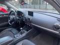 Audi A3 Sportback 1.4 TFSI Ambiente[navi,xenon,half leder] Zilver - thumbnail 6