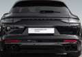 Porsche Panamera GTS Sport Turismo Aut. Negro - thumbnail 5