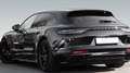 Porsche Panamera GTS Sport Turismo Aut. Negro - thumbnail 1