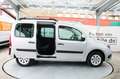 Mercedes-Benz Citan Kombi 111 CDI lang*Inspektion Neu*Navi* Silber - thumbnail 20