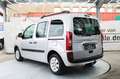 Mercedes-Benz Citan Kombi 111 CDI lang*Inspektion Neu*Navi* Silber - thumbnail 6