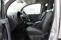 Mercedes-Benz Citan Kombi 111 CDI lang*Inspektion Neu*Navi* Silber - thumbnail 13