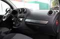 Mercedes-Benz Citan Kombi 111 CDI lang*Inspektion Neu*Navi* Silber - thumbnail 26