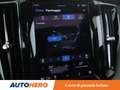Volvo XC60 2.0 T6 Recharge Plug-in Hybrid Plus Black Edition Nero - thumbnail 24