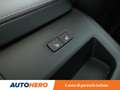 Volvo XC60 2.0 T6 Recharge Plug-in Hybrid Plus Black Edition Nero - thumbnail 29