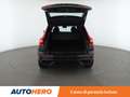 Volvo XC60 2.0 T6 Recharge Plug-in Hybrid Plus Black Edition Nero - thumbnail 17
