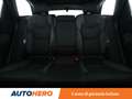 Volvo XC60 2.0 T6 Recharge Plug-in Hybrid Plus Black Edition Nero - thumbnail 16