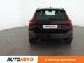 Volvo XC60 2.0 T6 Recharge Plug-in Hybrid Plus Black Edition Nero - thumbnail 5