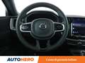 Volvo XC60 2.0 T6 Recharge Plug-in Hybrid Plus Black Edition Nero - thumbnail 19