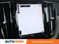 Volvo XC60 2.0 T6 Recharge Plug-in Hybrid Plus Black Edition Nero - thumbnail 22