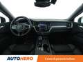 Volvo XC60 2.0 T6 Recharge Plug-in Hybrid Plus Black Edition Nero - thumbnail 12