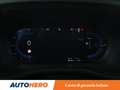 Volvo XC60 2.0 T6 Recharge Plug-in Hybrid Plus Black Edition Nero - thumbnail 20