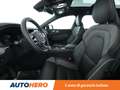 Volvo XC60 2.0 T6 Recharge Plug-in Hybrid Plus Black Edition Nero - thumbnail 10