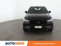 Volvo XC60 2.0 T6 Recharge Plug-in Hybrid Plus Black Edition Nero - thumbnail 9