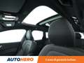 Volvo XC60 2.0 T6 Recharge Plug-in Hybrid Plus Black Edition Nero - thumbnail 28