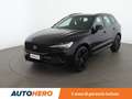 Volvo XC60 2.0 T6 Recharge Plug-in Hybrid Plus Black Edition Nero - thumbnail 1