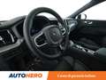 Volvo XC60 2.0 T6 Recharge Plug-in Hybrid Plus Black Edition Nero - thumbnail 11